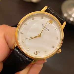 Kate spade watch